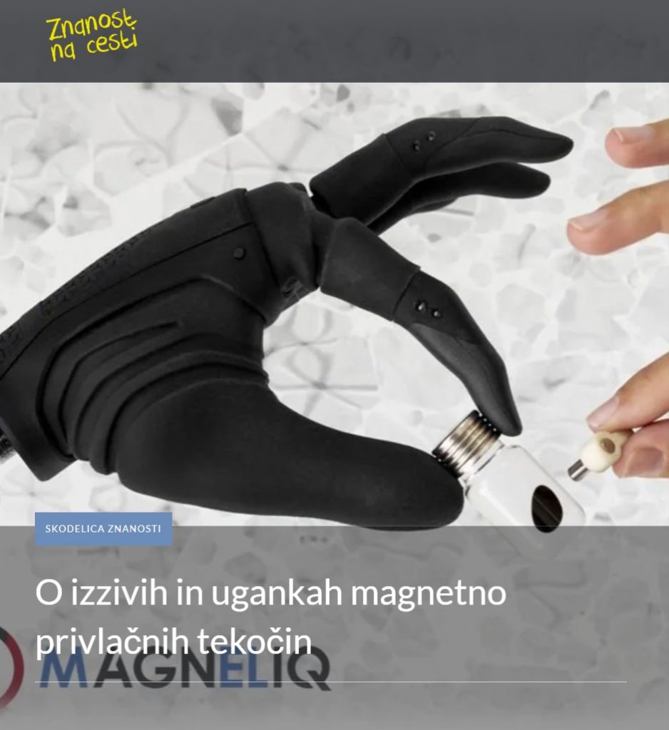 This image has an empty alt attribute; its file name is Darja-skodelica-znanosti-938x1024.jpg