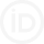 ORCID