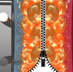 Magnetic<br />
Catalysts