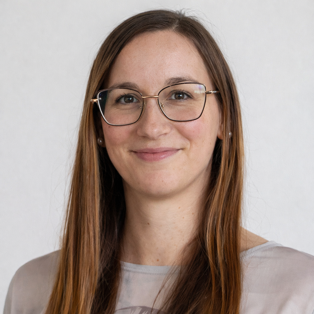 Sedminek Anja