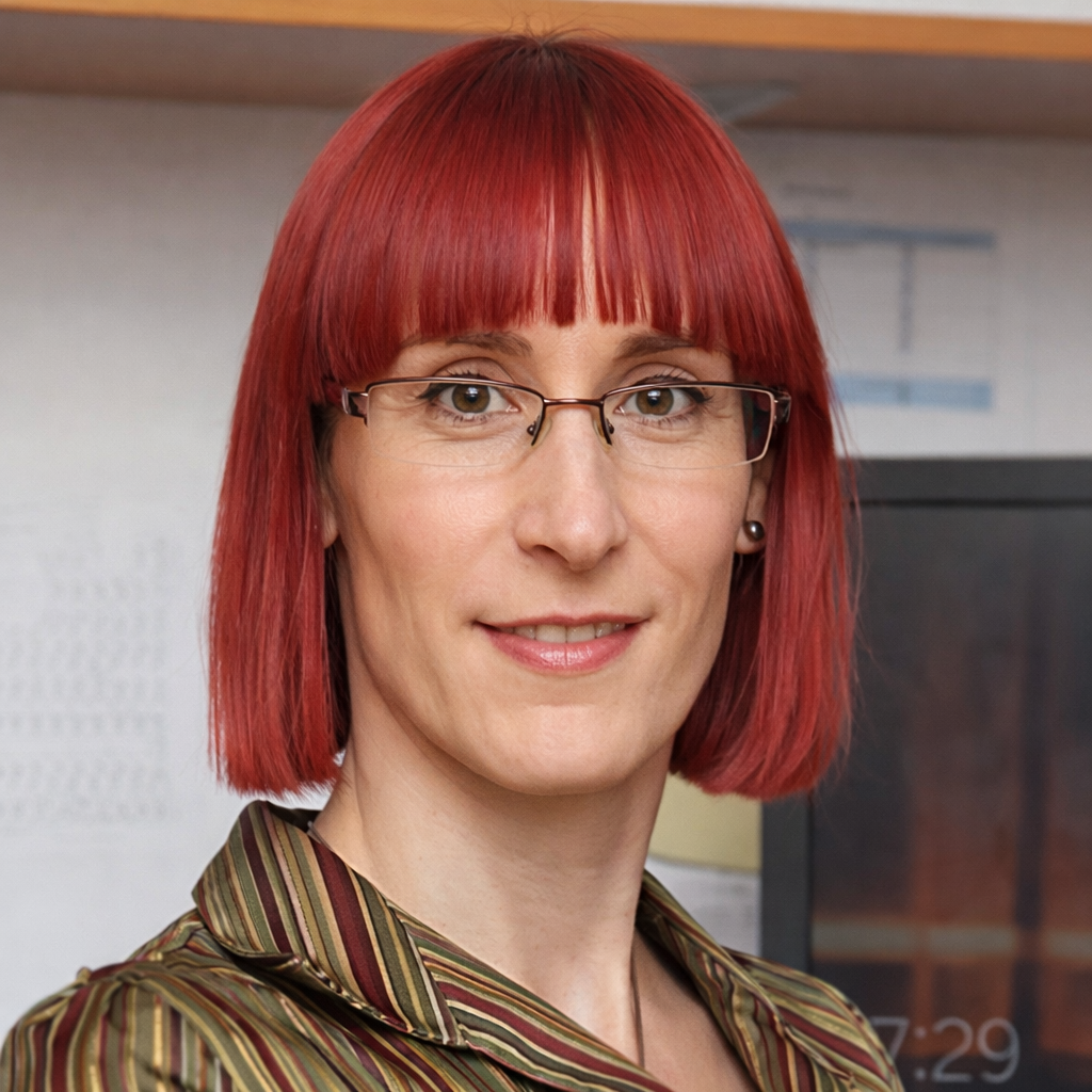 Anželak Bernarda