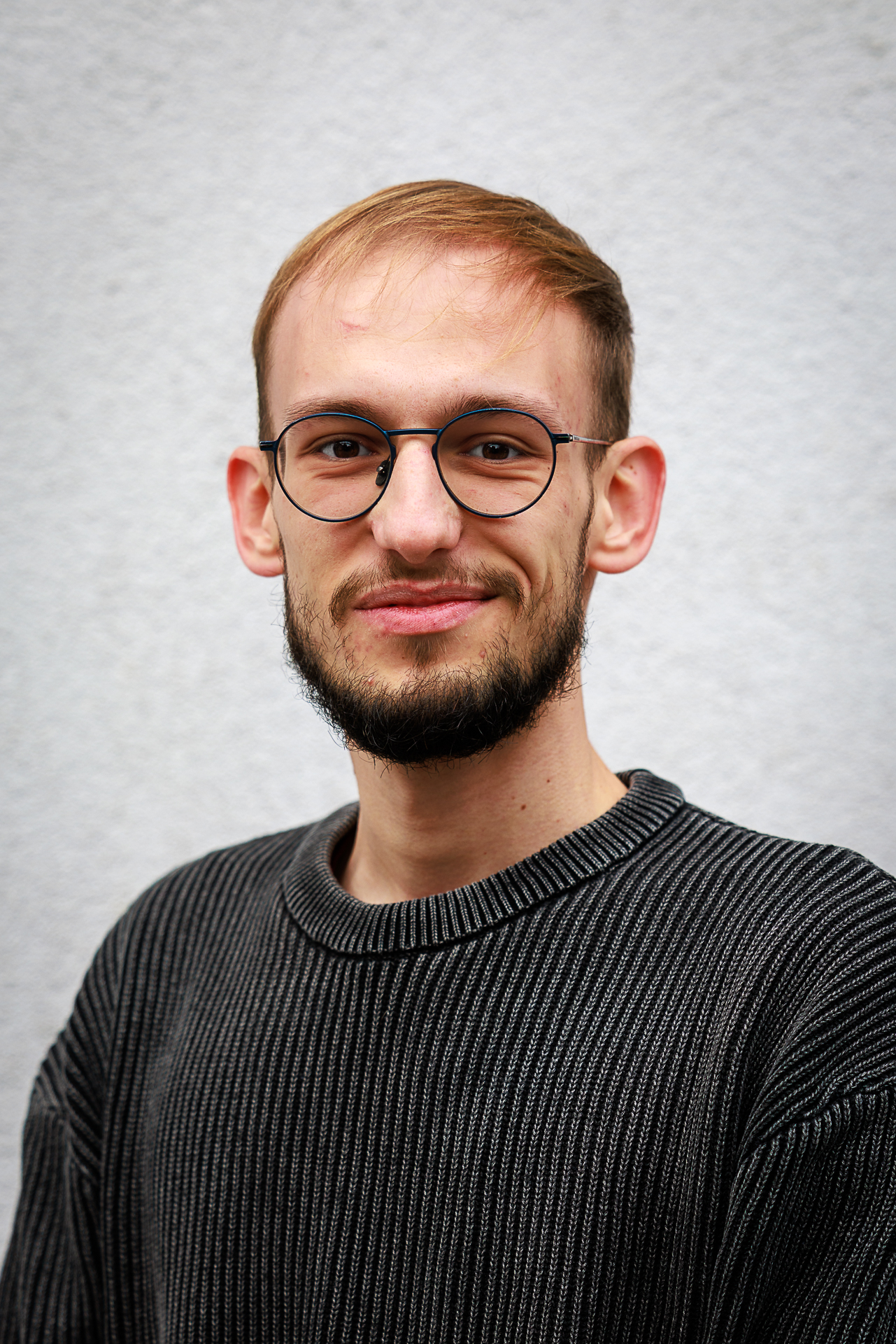 Raič Ivan