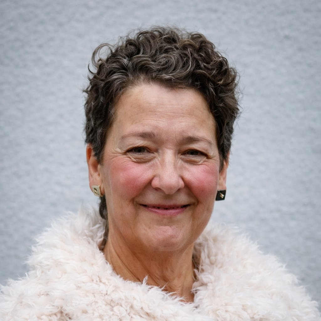 Matevc Tamara