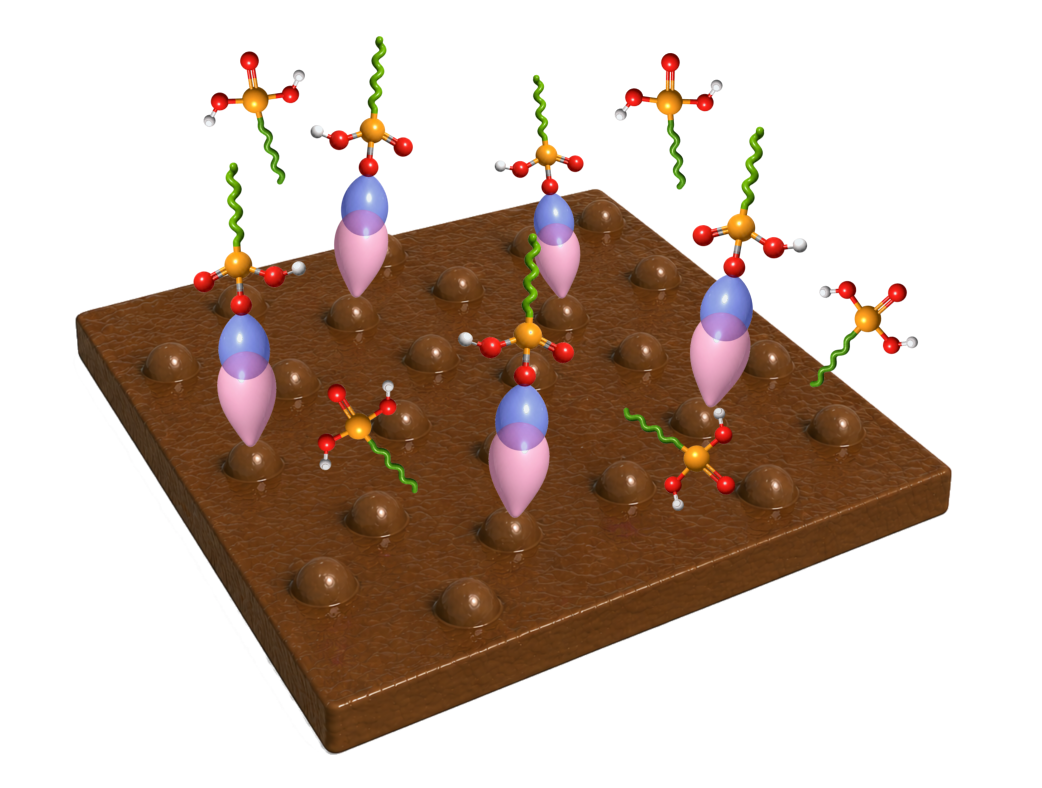 hi-life_hybrid-materials