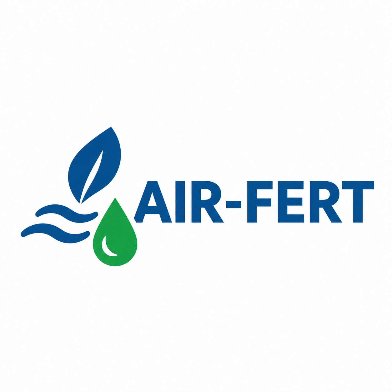 New Horizon Europe Project AIR-FERT